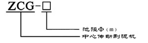 川大機(jī)械 (1)